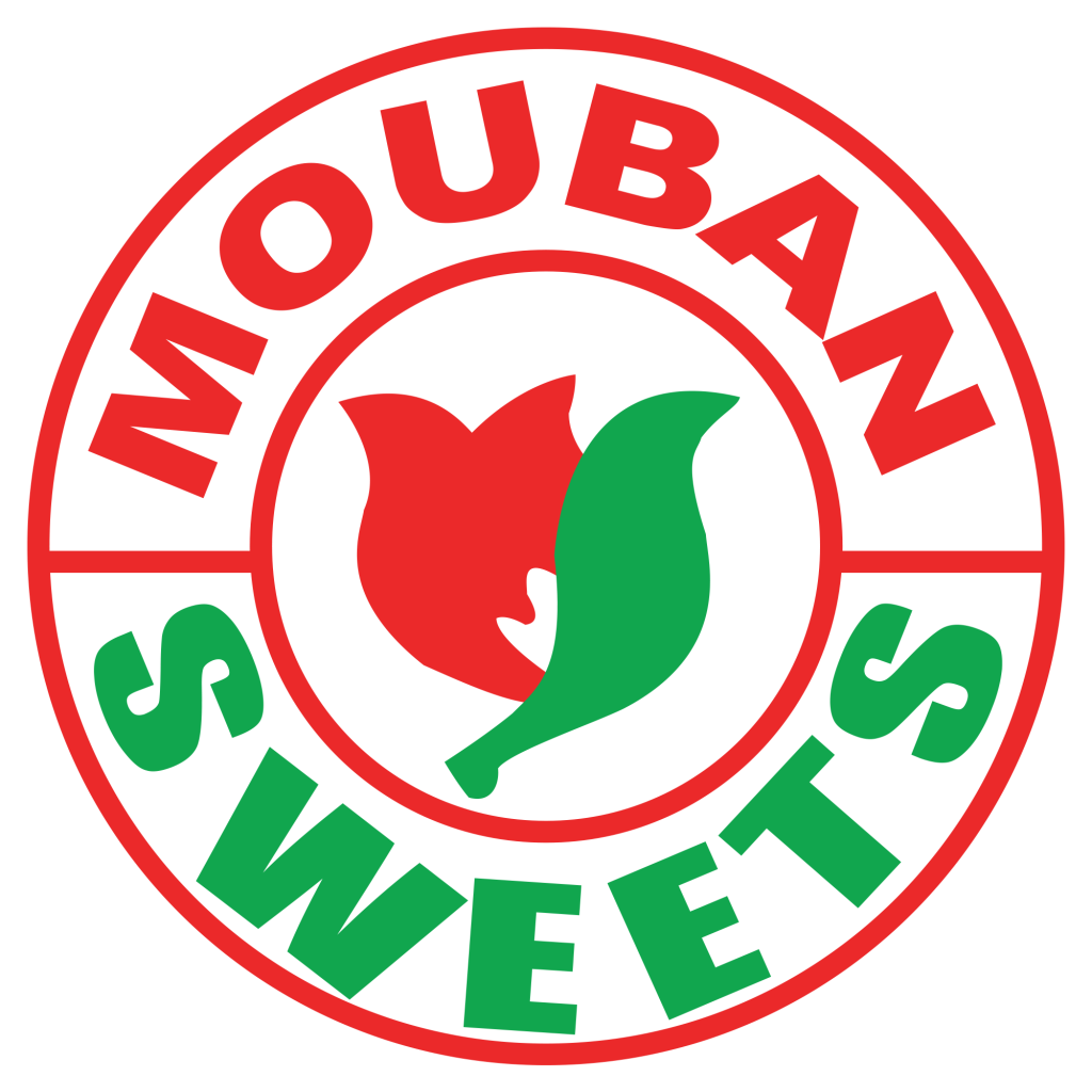 mouban-sweets-mouban-corporation