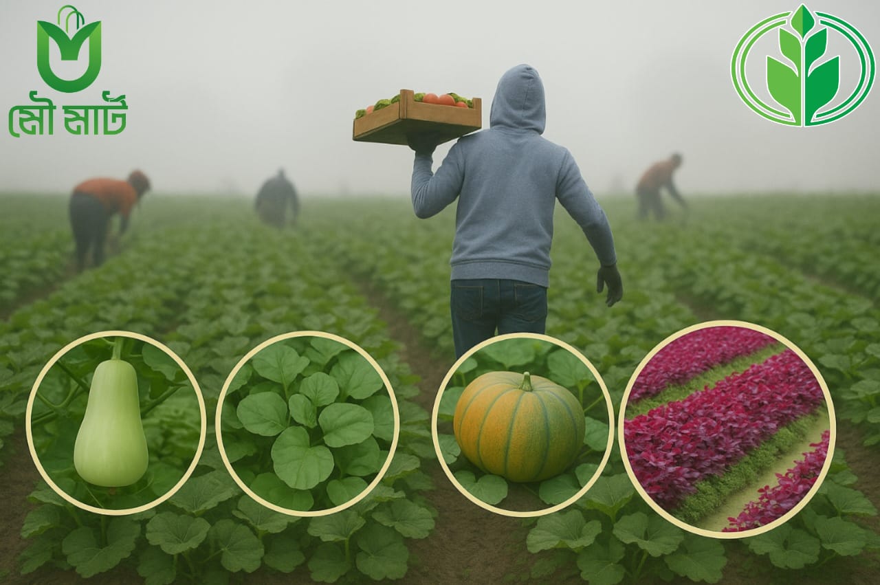 agroFoods